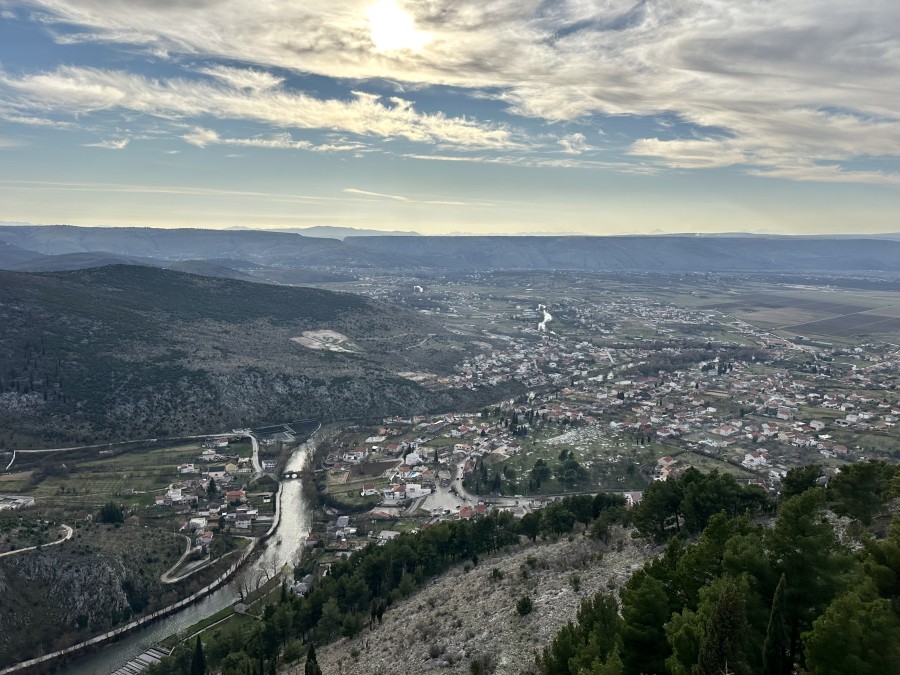 bosnieherzegovinamooiland