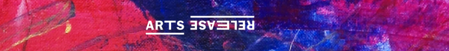 arts-release